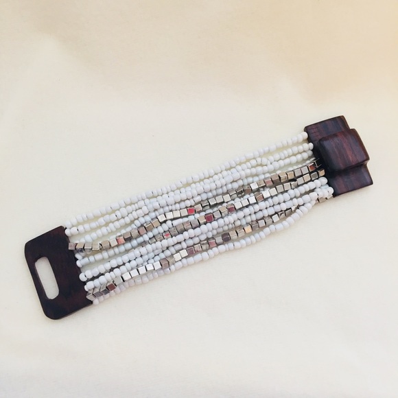 BRACELETS💎 - Picture 3 of 6